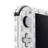 Disney Toy Story Buzz Lightyear Silhouette Nintendo Switch Lite Skin