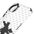 Disney Toy Story Buzz Lightyear Silhouette Nintendo Switch Lite Skin