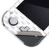Disney Toy Story Buzz Lightyear Silhouette Nintendo Switch Lite Skin