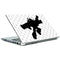 Disney Toy Story Buzz Lightyear Silhouette Portege Z30t/Z30t-A Skin