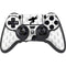 Disney Toy Story Buzz Lightyear Silhouette PS4/PC SCUF Impact Controller Skin