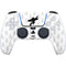Disney Toy Story Buzz Lightyear Silhouette PS5 Controller Skin