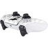 Disney Toy Story Buzz Lightyear Silhouette PS5 Controller Skin