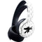 Disney Toy Story Buzz Lightyear Silhouette PULSE 3D Wireless Headset for PS5 Skin