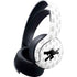 Disney Toy Story Buzz Lightyear Silhouette PULSE 3D Wireless Headset for PS5 Skin