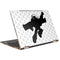 Disney Toy Story Buzz Lightyear Silhouette HP Spectre Skin