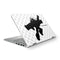 Disney Toy Story Buzz Lightyear Silhouette HP Spectre Skin