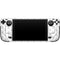 Disney Toy Story Buzz Lightyear Silhouette Steam Deck Handheld Gaming Computer Skin