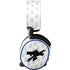 Disney Toy Story Buzz Lightyear Silhouette SteelSeries Arctis 5 Skin