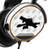 Disney Toy Story Buzz Lightyear Silhouette SteelSeries Arctis 5 Skin