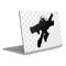 Disney Toy Story Buzz Lightyear Silhouette Surface Book 2 15in Skin