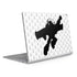 Disney Toy Story Buzz Lightyear Silhouette Surface Book 2 15in Skin