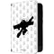Disney Toy Story Buzz Lightyear Silhouette Surface Duo Skin