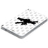 Disney Toy Story Buzz Lightyear Silhouette Surface Duo Skin