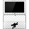 Disney Toy Story Buzz Lightyear Silhouette Surface Pro Tablet Skin