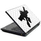 Disney Toy Story Buzz Lightyear Silhouette T440s Skin