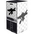 Disney Toy Story Buzz Lightyear Silhouette Xbox Series X Console Skin
