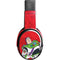 Disney Toy Story Buzz Lightyear Skullcandy Crusher Wireless Skin