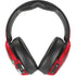 Disney Toy Story Buzz Lightyear Skullcandy Venue Skin