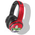 Disney Toy Story Buzz Lightyear Skullcandy Venue Skin
