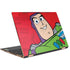 Disney Toy Story Buzz Lightyear HP Spectre Skin