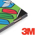 Disney Toy Story Buzz Lightyear HP Spectre Skin