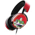 Disney Toy Story Buzz Lightyear SteelSeries Arctis 5 Skin