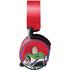 Disney Toy Story Buzz Lightyear SteelSeries Arctis 5 Skin