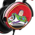 Disney Toy Story Buzz Lightyear SteelSeries Arctis 5 Skin