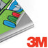 Disney Toy Story Buzz Lightyear Surface Book 2 13.5in Skin