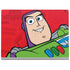 Disney Toy Story Buzz Lightyear Surface Book 2 15in Skin