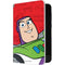Disney Toy Story Buzz Lightyear Surface Duo Skin