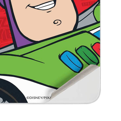 Disney Toy Story Buzz Lightyear Surface Duo Skin