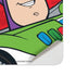 Disney Toy Story Buzz Lightyear Surface Duo Skin
