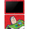 Disney Toy Story Buzz Lightyear Surface Go Skin