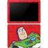 Disney Toy Story Buzz Lightyear Surface Go Skin
