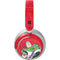 Disney Toy Story Buzz Lightyear Surface Headphones Skin