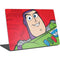 Disney Toy Story Buzz Lightyear Surface Laptop 4 15in Skin