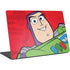 Disney Toy Story Buzz Lightyear Surface Laptop 4 15in Skin