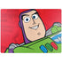 Disney Toy Story Buzz Lightyear Surface Laptop 4 15in Skin