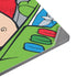 Disney Toy Story Buzz Lightyear Surface Laptop 4 15in Skin