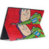 Disney Toy Story Buzz Lightyear Surface Pro 7 Skin