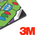 Disney Toy Story Buzz Lightyear Surface Pro 7 Skin