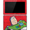 Disney Toy Story Buzz Lightyear Surface Pro Tablet Skin
