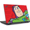 Disney Toy Story Buzz Lightyear Lenovo ThinkPad Skin
