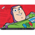 Disney Toy Story Buzz Lightyear Lenovo ThinkPad Skin