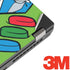 Disney Toy Story Buzz Lightyear Lenovo ThinkPad Skin