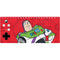 Disney Toy Story Buzz Lightyear Xbox Adaptive Controller Skin