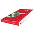 Disney Toy Story Buzz Lightyear Xbox Adaptive Controller Skin