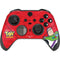 Disney Toy Story Buzz Lightyear Xbox Elite Wireless Controller Series 2 Skin